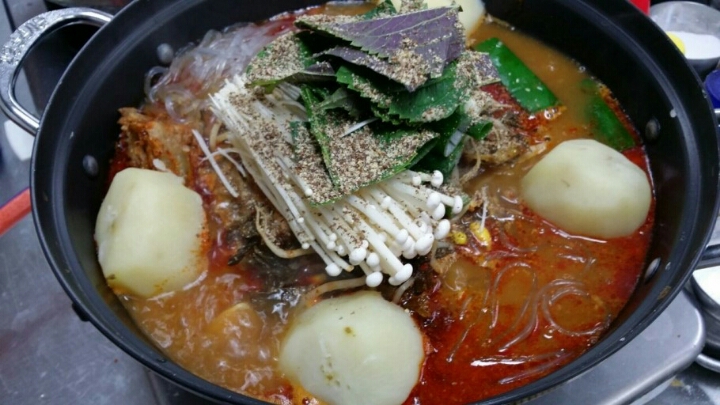 은근히 호불호 갈리는것 | 인스티즈