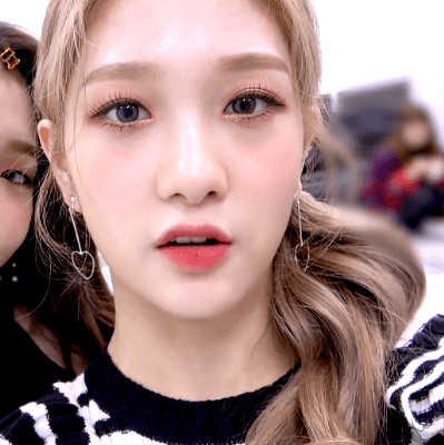 프로미스나인 이서연 | 인스티즈