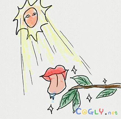 모의고사 필적확인란 문구 레전드 | 인스티즈