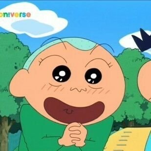 락꾸미님 비주얼 | 인스티즈