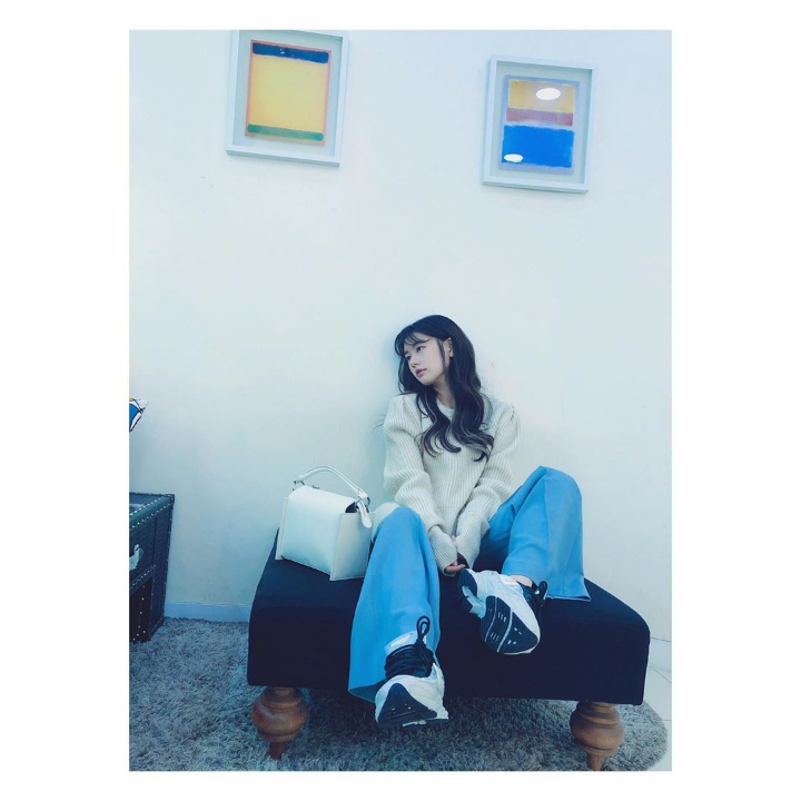 정소민 인스타.jpg | 인스티즈