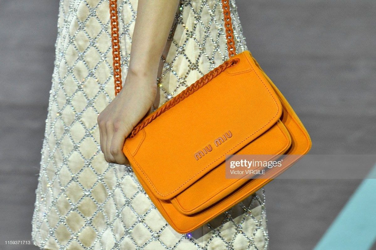 미우미우 2020년 신상.jpg | 인스티즈