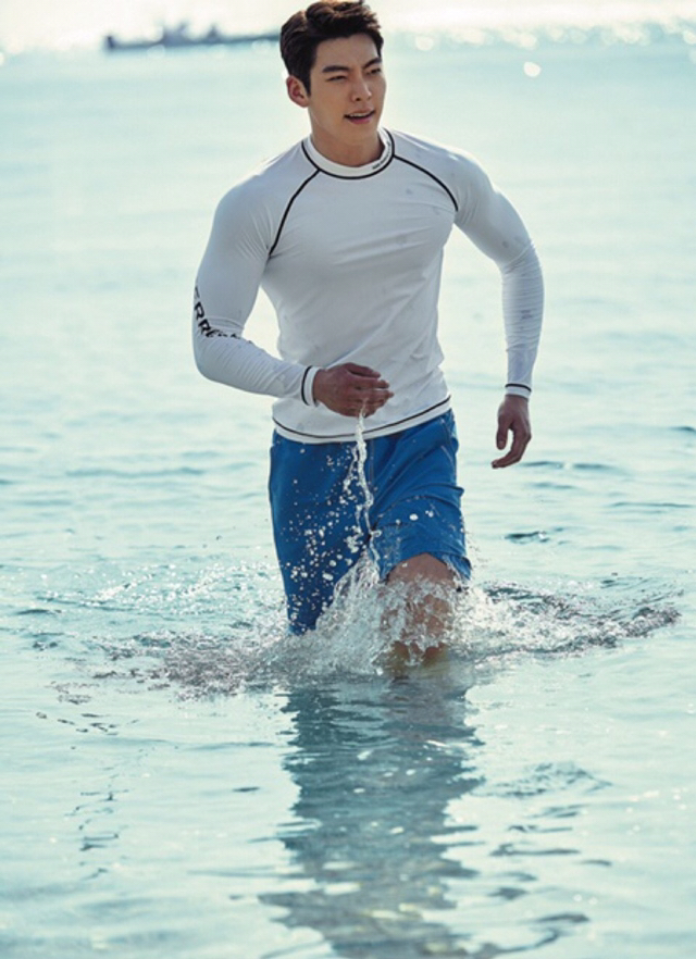 어좁 탈출한 남자 연예인들.jpg | 인스티즈