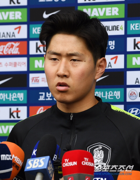 ???인범이.. 형 | 인스티즈