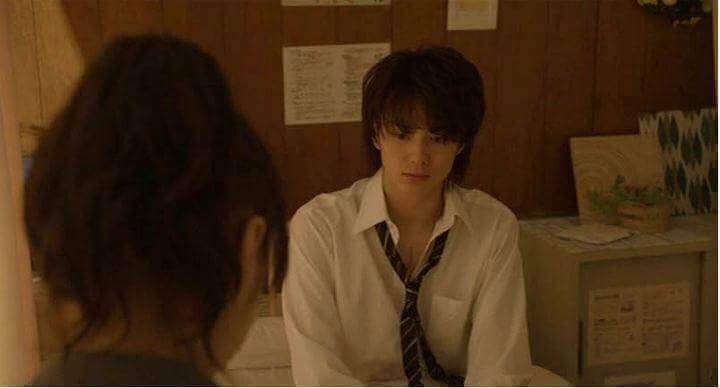 여자친구의 속옷이 보고싶은 남자친구 | 인스티즈