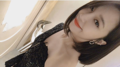 에이핑크 정은지 인스타 셀카 모음.jpg | 인스티즈
