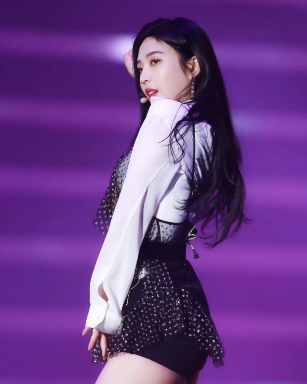 레드벨벳 섹다마.jpgif | 인스티즈