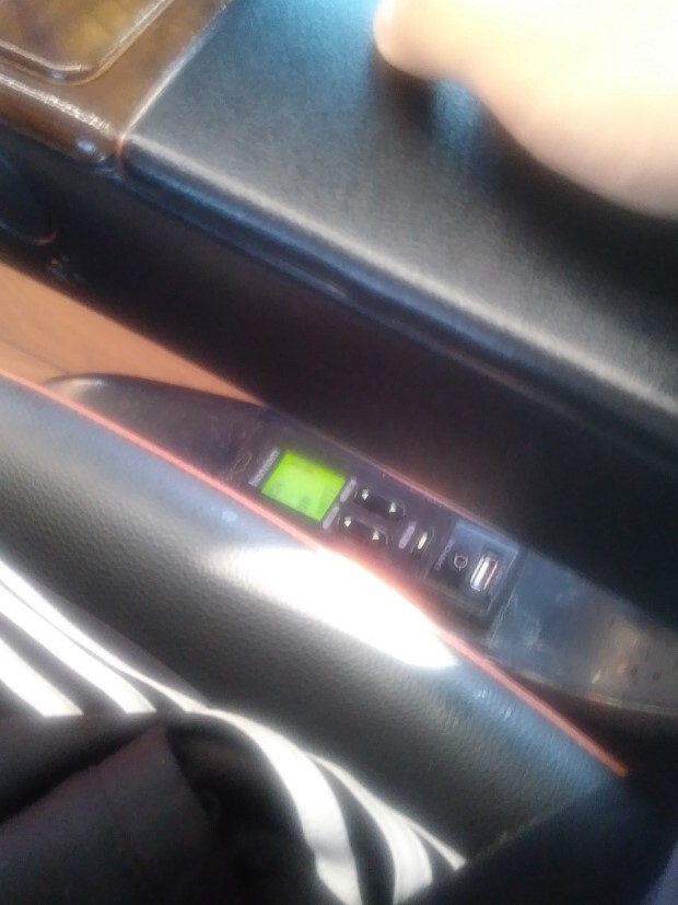 많은 사람들이 잘 모르는 고속버스 서비스 | 인스티즈