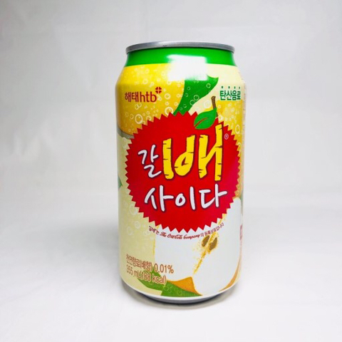 진짜 사이다 덕후들은 이거만 마심.jpg | 인스티즈