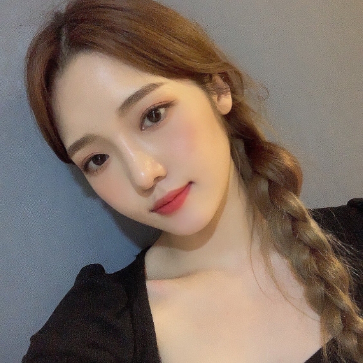 사과 하나를 다 못 먹은 김에 노지선.jpgif | 인스티즈