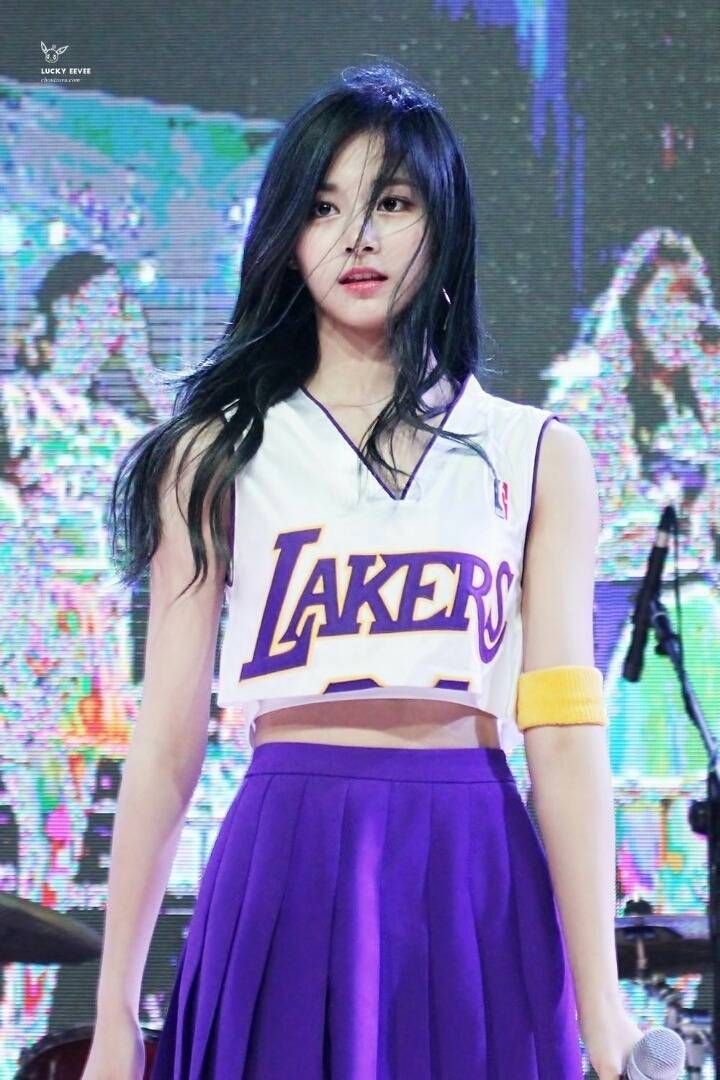 역대 걸그룹 비주얼 멤버 중 가장 예쁜 여자 ㄷㄷ | 인스티즈