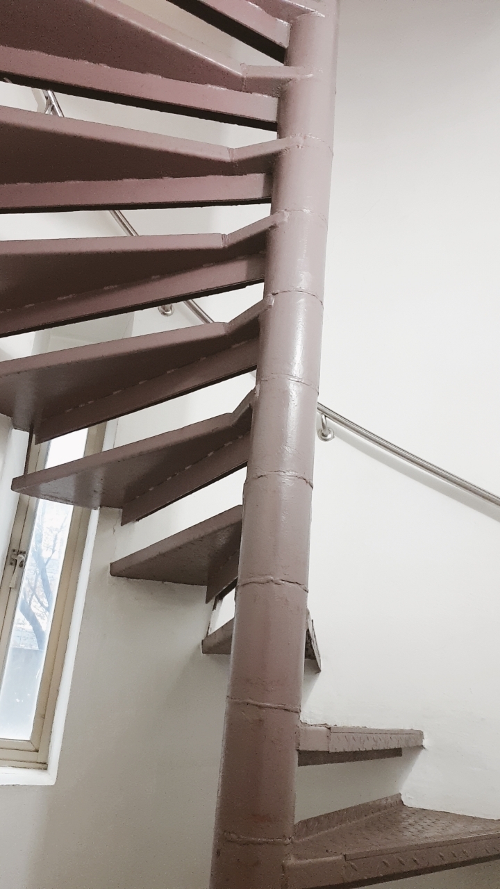 다녀왔습니다 | 인스티즈