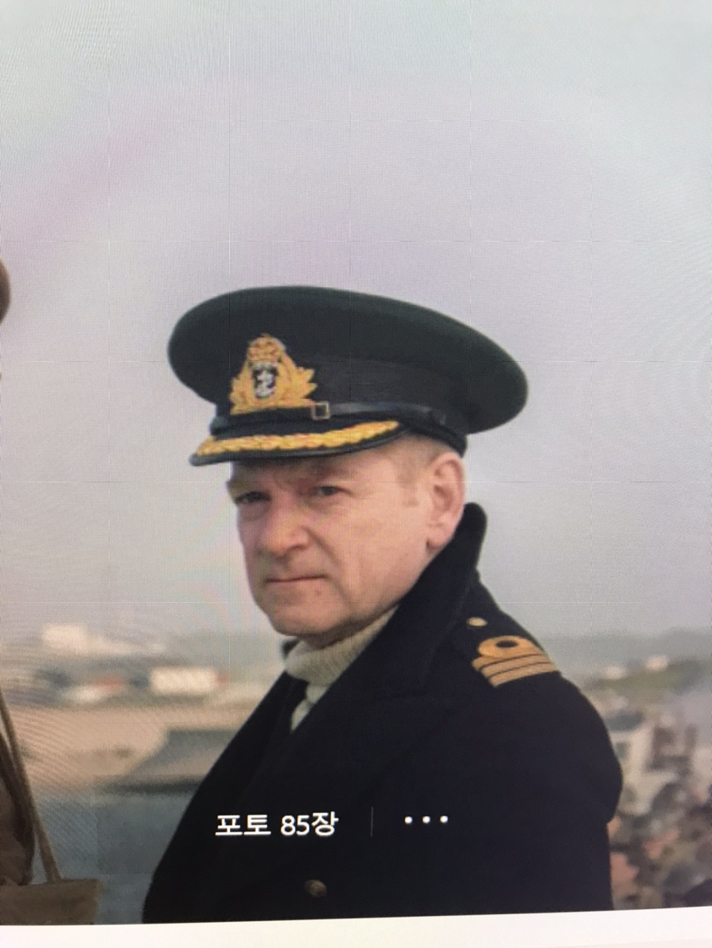 오리엔트 특급 살인에서 포와로 탐정이 이 사람이네요 | 인스티즈