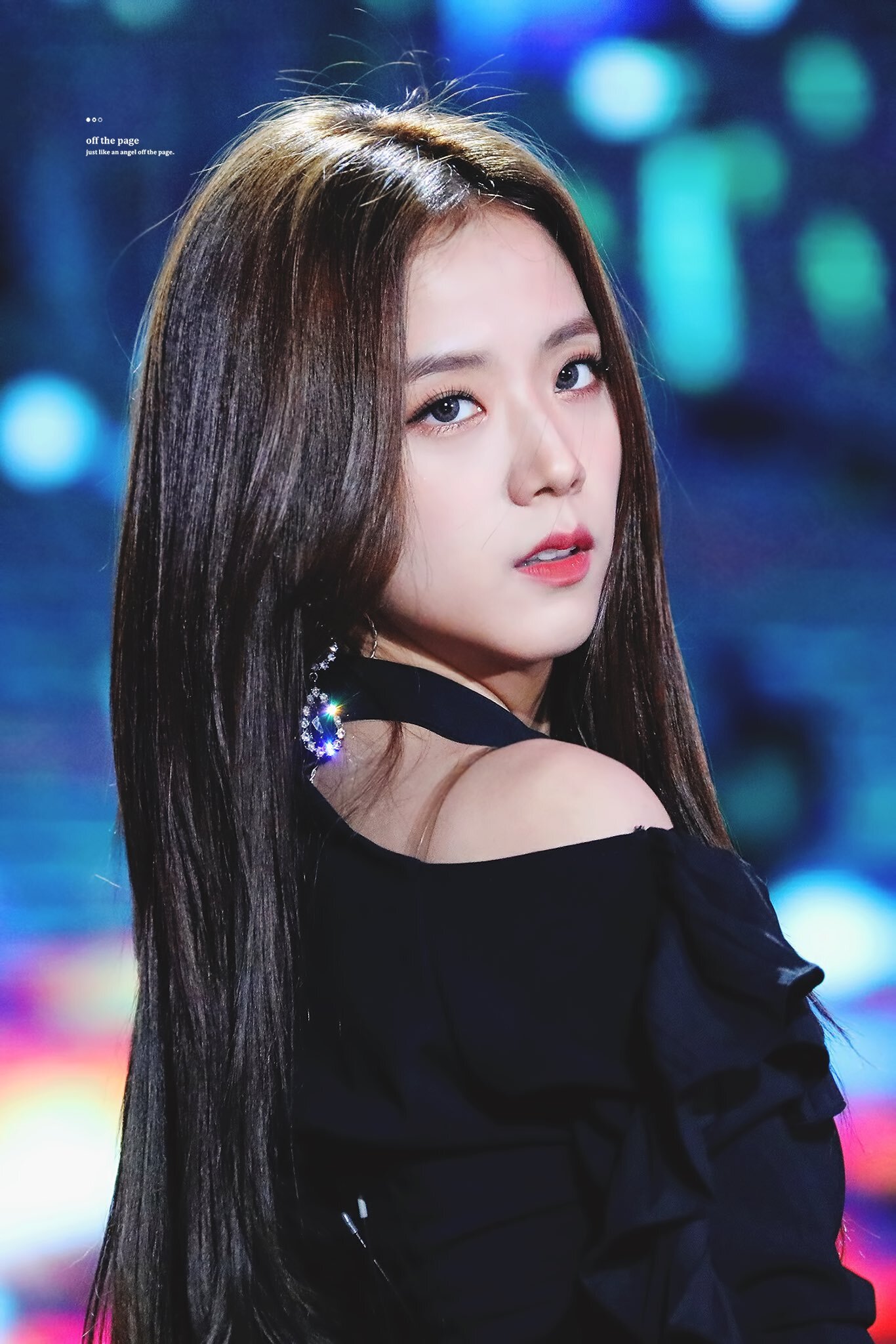 오늘이 생일인 블랙핑크 지수.jpg | 인스티즈