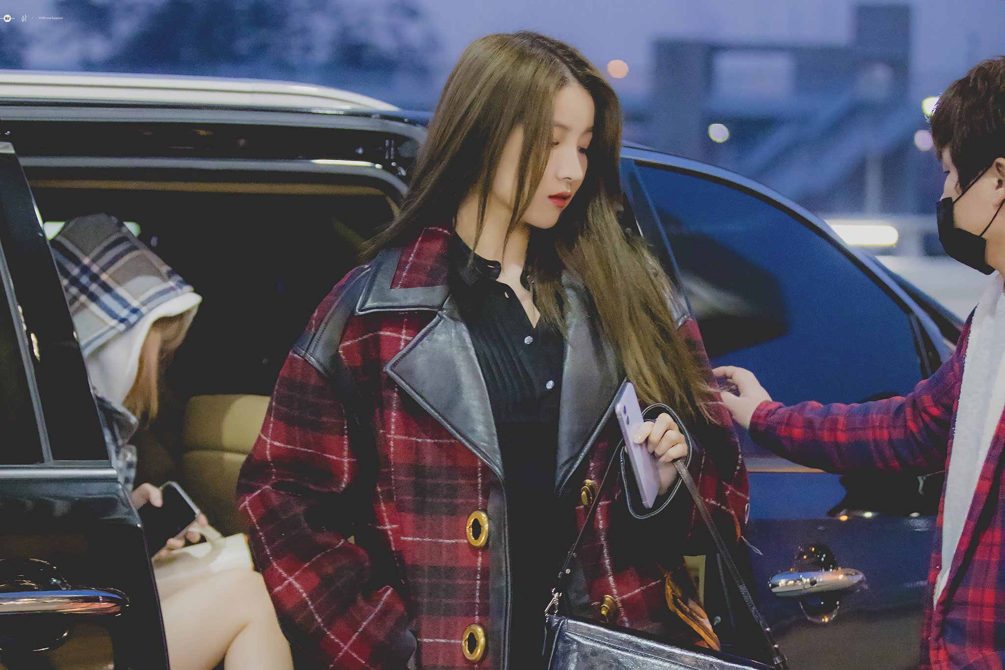 여자친구 소원.jpgif | 인스티즈