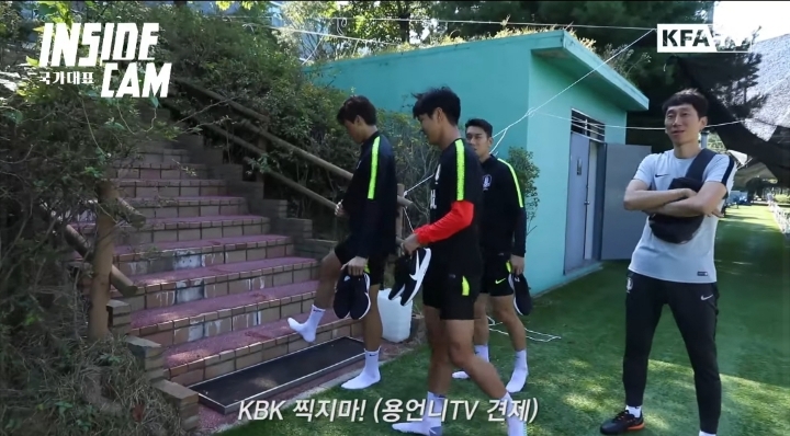 이용 유튜브 강제 구독당한 홍철.jpg | 인스티즈
