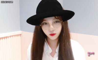 눈빛이 매력적인 아이돌 | 인스티즈