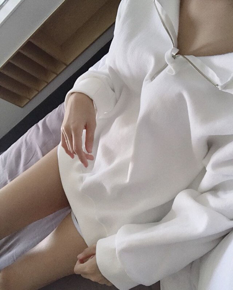 호불호 갈리는 여친룩.jpg | 인스티즈