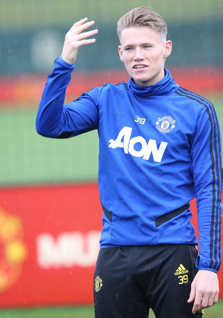 오나의 실수.jpg | 인스티즈