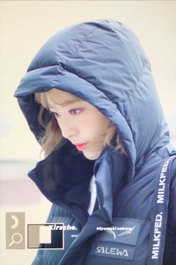 찐꾸라와 미야와키상의 갭차이.jpgif | 인스티즈