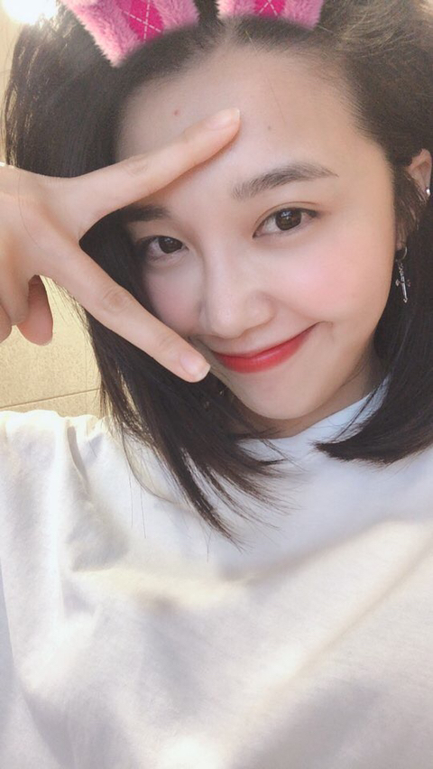 그냥 은지가 보고 싶어서 에이핑크 정은지.jpg | 인스티즈