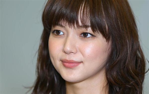 하루에 하나씩 올려보는 일본 여배우 163. 타베 미카코 | 인스티즈