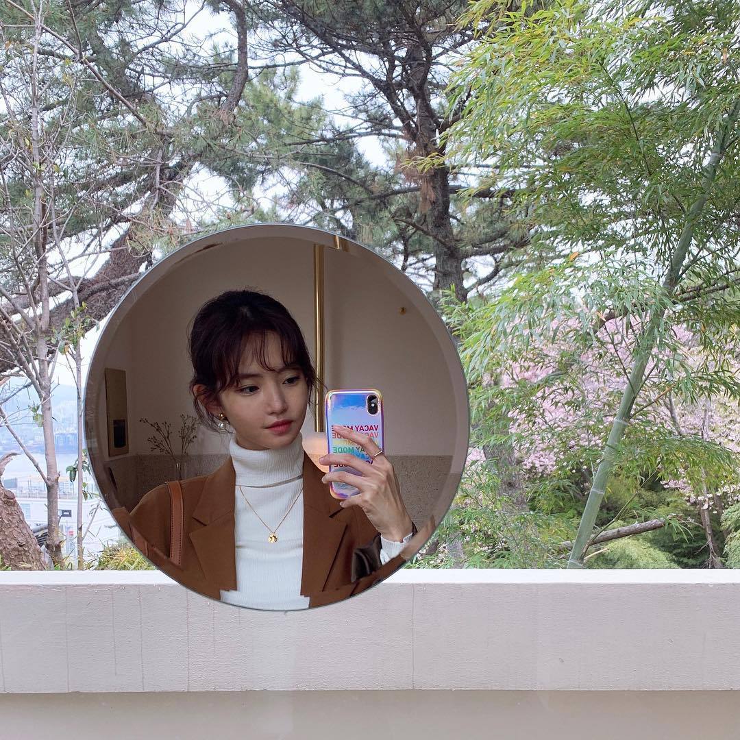 최근 배우 황승언 인스타그램.jpg | 인스티즈