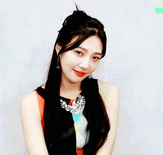 귀여운 레드벨벳 조이 | 인스티즈