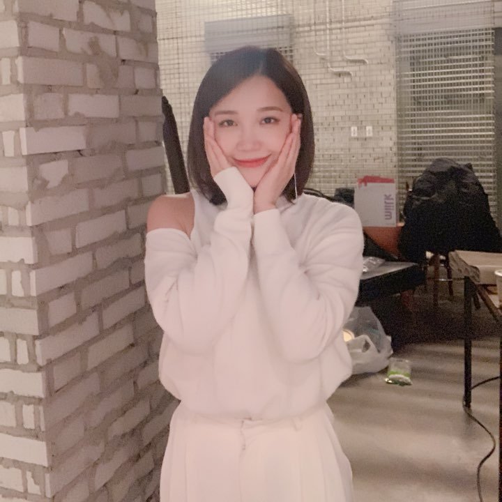 은지 이미지