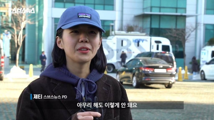 2018 연예계 최대의 미스테리 | 인스티즈
