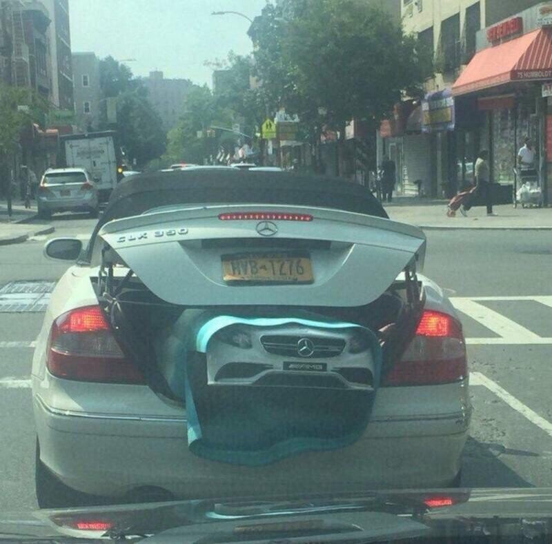 도로에서 출산하는 장면 | 인스티즈