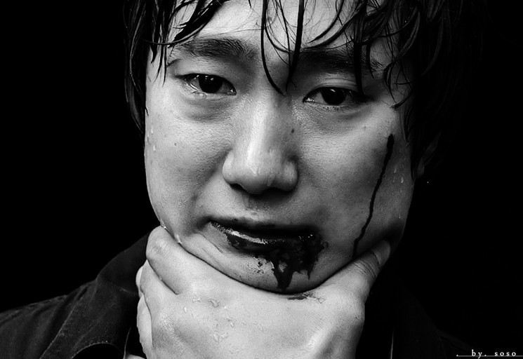 밥 잘먹고 다닌다고 | 인스티즈