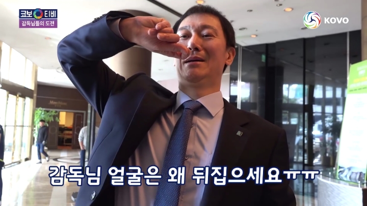 인싸로 가는 길.jpg | 인스티즈