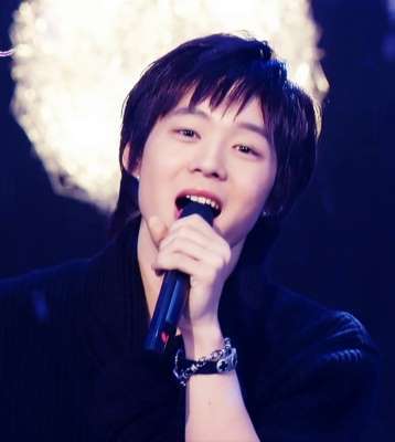 2019년에 그룹에서 탈퇴한 남자 아이돌 | 인스티즈