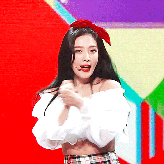 오늘이 생일인 트와이스 사나.jpgif | 인스티즈