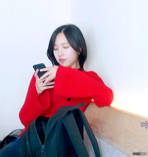 미나리 콘서트에서 2행시 ㅋㅋㅋㅋㅋㅋㅋ | 인스티즈