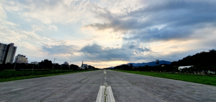 갤럭시 10이 보는 제천 | 인스티즈