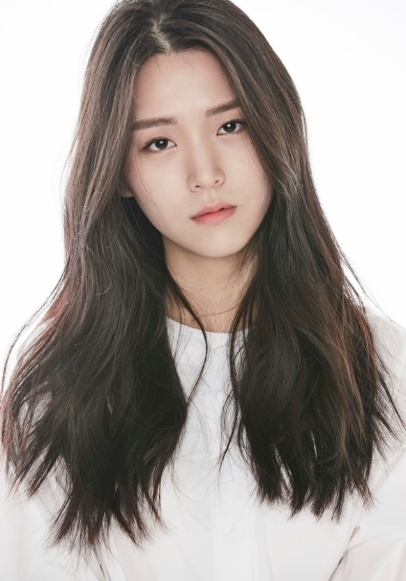 타인은 지옥이다 김지은 | 인스티즈