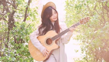 듣다 보면 마음이 따듯해지는 에이핑크 정은지 노래 | 인스티즈