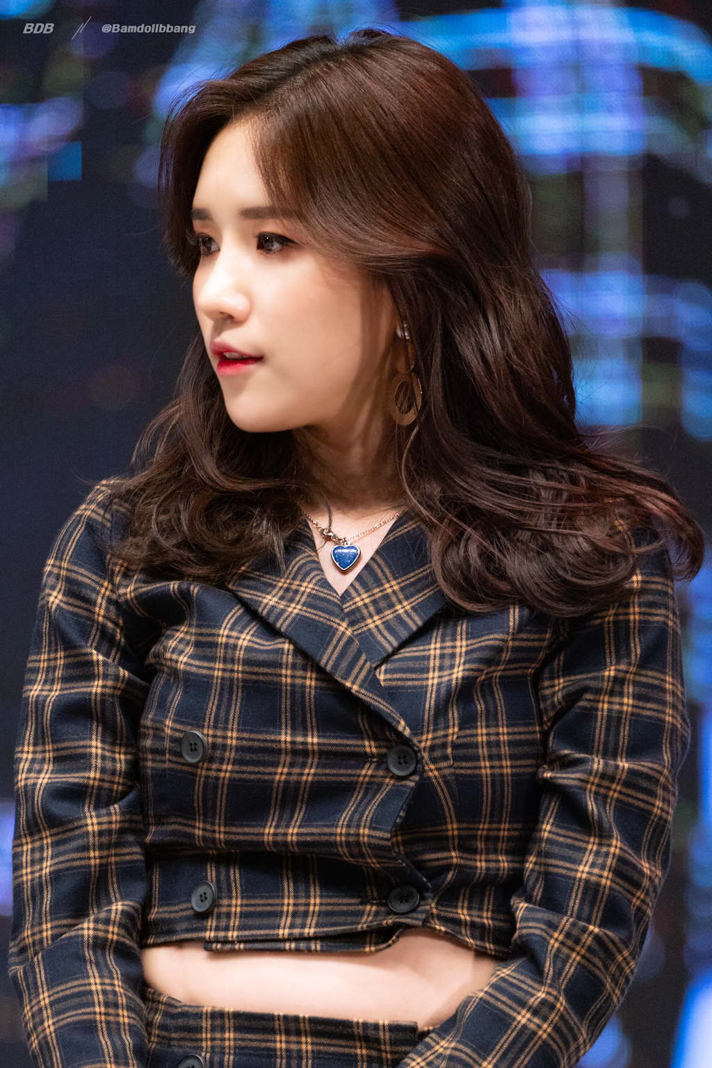 온하루 이미지