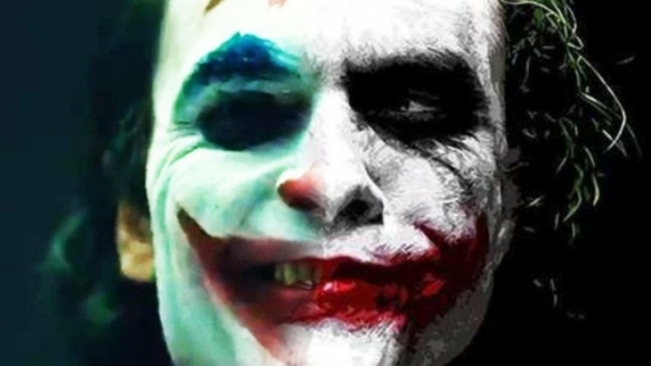 절친의 쩔어주는 연기를 흐뭇하게 보고 있을 사람 | 인스티즈