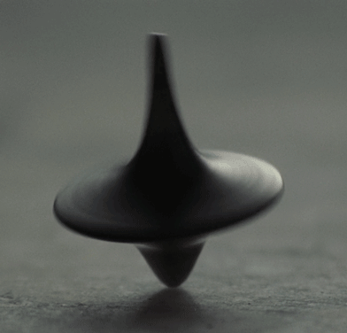 인셉션 VS 다크 나이트 | 인스티즈