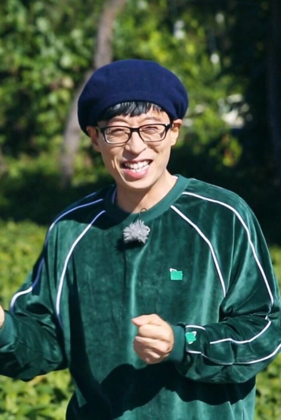 sbs 연예대상 유재석 수상 가능성은?? | 인스티즈