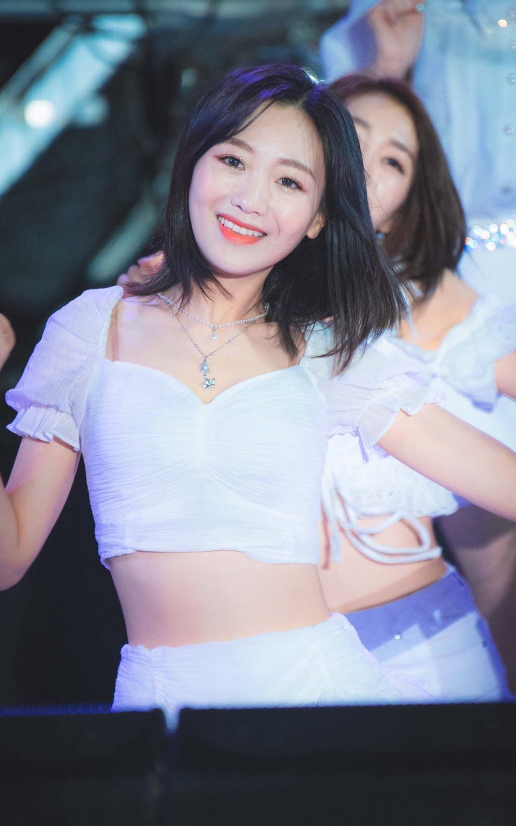 [러블리즈] 월요일엔 수정이 | 인스티즈