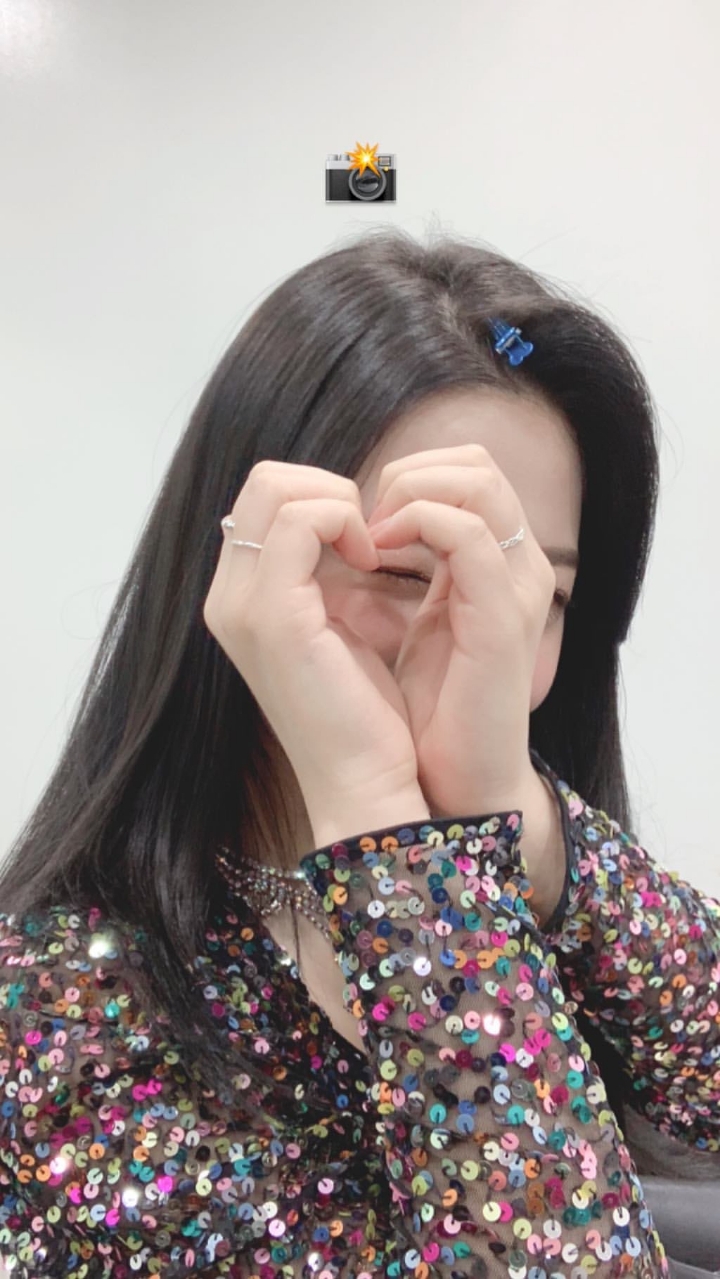 [레드벨벳] 가! 가! 밥 먹고! 자! 추워! | 인스티즈