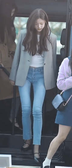 아이즈원 길쭉한 워뇽이 .gif | 인스티즈