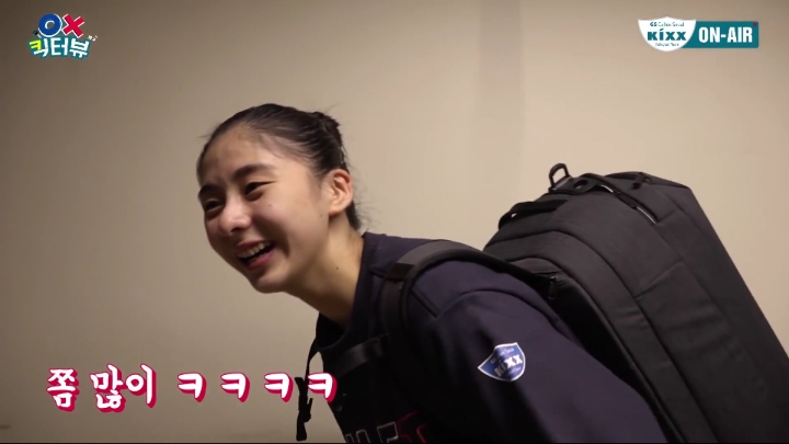 인터뷰 처음해 봄.jpg | 인스티즈