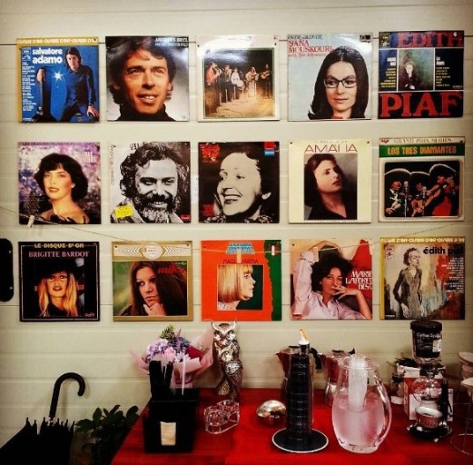 플레이어도 없지만 소장용으로 사고싶은것 | 인스티즈