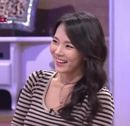 곽정은 레전드.jpg | 인스티즈