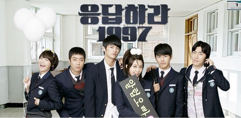 가장 인지도 높은 출연배우가 무조건 실패한다고 봤던 드라마 | 인스티즈